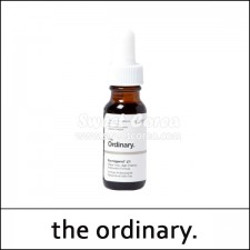 [the ordinary.] ★ Sale 5% ★ ⓘ Pycnogenol 5% 15ml / 피크노제놀 5% / 13,000 won(18)